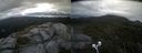 ./images/calvert/buxton2/20210806/buxton220210806_071503M.jpg