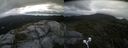 ./images/calvert/buxton2/20210806/buxton220210806_072003M.jpg