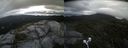./images/calvert/buxton2/20210806/buxton220210806_072503M.jpg
