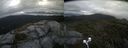 ./images/calvert/buxton2/20210806/buxton220210806_073503M.jpg