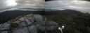 ./images/calvert/buxton2/20210806/buxton220210806_074003M.jpg