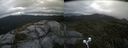 ./images/calvert/buxton2/20210806/buxton220210806_074503M.jpg