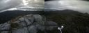 ./images/calvert/buxton2/20210806/buxton220210806_075003M.jpg