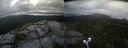 ./images/calvert/buxton2/20210806/buxton220210806_075503M.jpg
