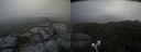 ./images/calvert/buxton2/20210806/buxton220210806_081003M.jpg