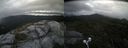 ./images/calvert/buxton2/20210806/buxton220210806_082002M.jpg