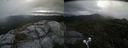./images/calvert/buxton2/20210806/buxton220210806_082502M.jpg