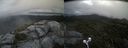 ./images/calvert/buxton2/20210806/buxton220210806_084003M.jpg