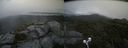 ./images/calvert/buxton2/20210806/buxton220210806_084502M.jpg