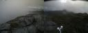 ./images/calvert/buxton2/20210806/buxton220210806_101503M.jpg