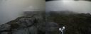 ./images/calvert/buxton2/20210806/buxton220210806_102503M.jpg