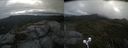 ./images/calvert/buxton2/20210806/buxton220210806_110502M.jpg