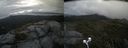 ./images/calvert/buxton2/20210806/buxton220210806_111002M.jpg