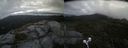 ./images/calvert/buxton2/20210806/buxton220210806_111502M.jpg