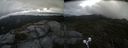 ./images/calvert/buxton2/20210806/buxton220210806_112002M.jpg