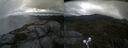 ./images/calvert/buxton2/20210806/buxton220210806_112502M.jpg
