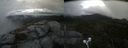 ./images/calvert/buxton2/20210806/buxton220210806_113502M.jpg