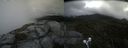 ./images/calvert/buxton2/20210806/buxton220210806_114002M.jpg
