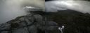 ./images/calvert/buxton2/20210806/buxton220210806_114502M.jpg