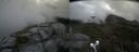 ./images/calvert/buxton2/20210806/buxton220210806_121002M.jpg