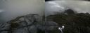 ./images/calvert/buxton2/20210806/buxton220210806_122502M.jpg