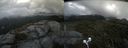 ./images/calvert/buxton2/20210806/buxton220210806_124003M.jpg