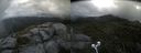 ./images/calvert/buxton2/20210806/buxton220210806_124503M.jpg