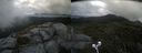 ./images/calvert/buxton2/20210806/buxton220210806_125003M.jpg