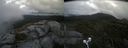 ./images/calvert/buxton2/20210806/buxton220210806_125503M.jpg