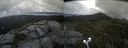 ./images/calvert/buxton2/20210806/buxton220210806_131003M.jpg