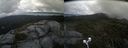 ./images/calvert/buxton2/20210806/buxton220210806_131503M.jpg