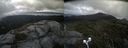 ./images/calvert/buxton2/20210806/buxton220210806_132003M.jpg