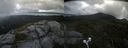 ./images/calvert/buxton2/20210806/buxton220210806_132503M.jpg