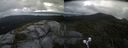 ./images/calvert/buxton2/20210806/buxton220210806_133503M.jpg