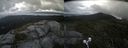 ./images/calvert/buxton2/20210806/buxton220210806_134002M.jpg