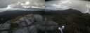 ./images/calvert/buxton2/20210806/buxton220210806_134502M.jpg