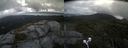 ./images/calvert/buxton2/20210806/buxton220210806_135002M.jpg