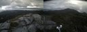 ./images/calvert/buxton2/20210806/buxton220210806_135502M.jpg