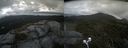 ./images/calvert/buxton2/20210806/buxton220210806_140002M.jpg