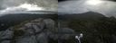 ./images/calvert/buxton2/20210806/buxton220210806_140502M.jpg