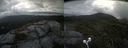 ./images/calvert/buxton2/20210806/buxton220210806_141002M.jpg