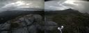 ./images/calvert/buxton2/20210806/buxton220210806_141502M.jpg