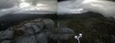 ./images/calvert/buxton2/20210806/buxton220210806_142002M.jpg