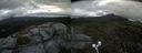 ./images/calvert/buxton2/20210806/buxton220210806_142502M.jpg