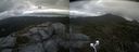 ./images/calvert/buxton2/20210806/buxton220210806_143502M.jpg