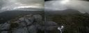 ./images/calvert/buxton2/20210806/buxton220210806_144002M.jpg