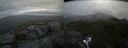 ./images/calvert/buxton2/20210806/buxton220210806_144502M.jpg