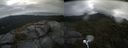 ./images/calvert/buxton2/20210806/buxton220210806_152003M.jpg
