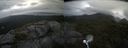 ./images/calvert/buxton2/20210806/buxton220210806_152502M.jpg