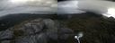 ./images/calvert/buxton2/20210806/buxton220210806_153503M.jpg